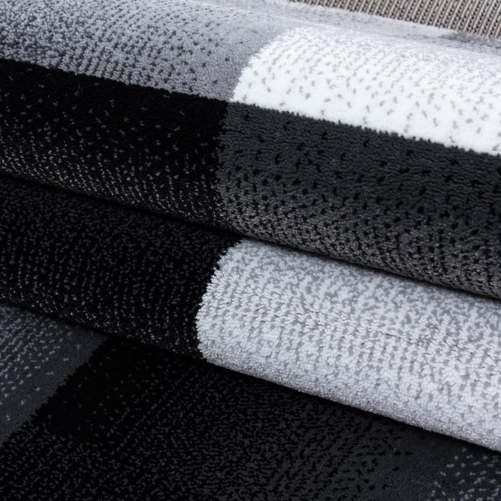 Actual product image Ayyildiz Hali MIAMI Short Pile Carpet (200 x 290 cm)