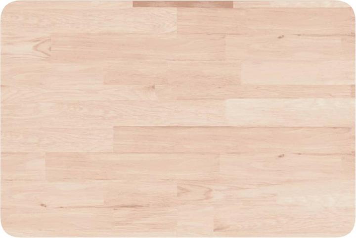 Produktbild vidaXL Interstellar Illumination