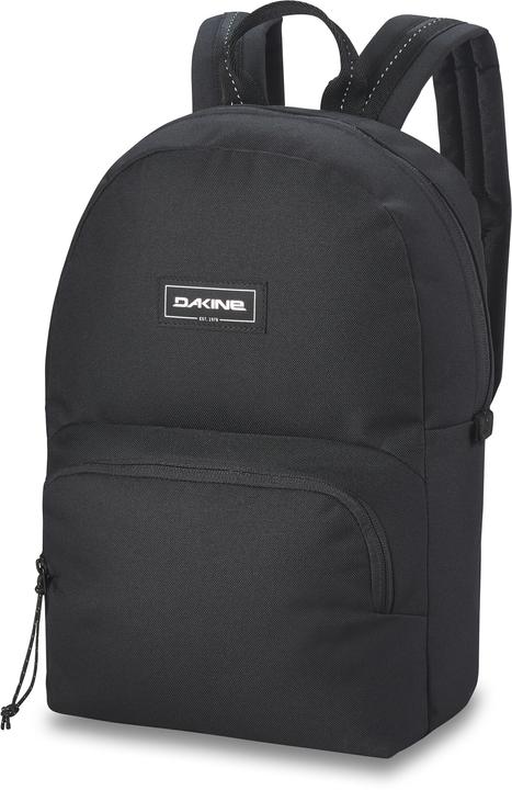 Bag Rucksack Lehrer Dakine Rucksack Lehrer Satch Schulrucksack Air