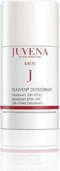 Image du produit Juvena Déodorant h Effet (Roll-on, 75 ml)