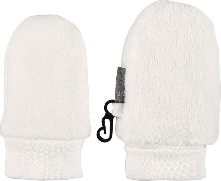 Produktbild Sterntaler Baby Handschuhe (2)