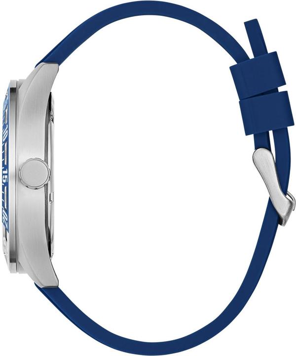 Produktbild Guess Giacca Letterman (44 mm)