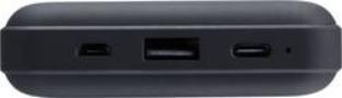 Actual product image Voltcraft VC-201C (20100 mAh, 45 W, 74.37 Wh)