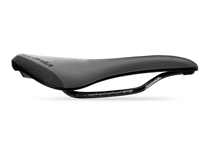 Immagine prodotto Selle Italia Novus Boost Evo X-Cross TM Superflow sella uomo