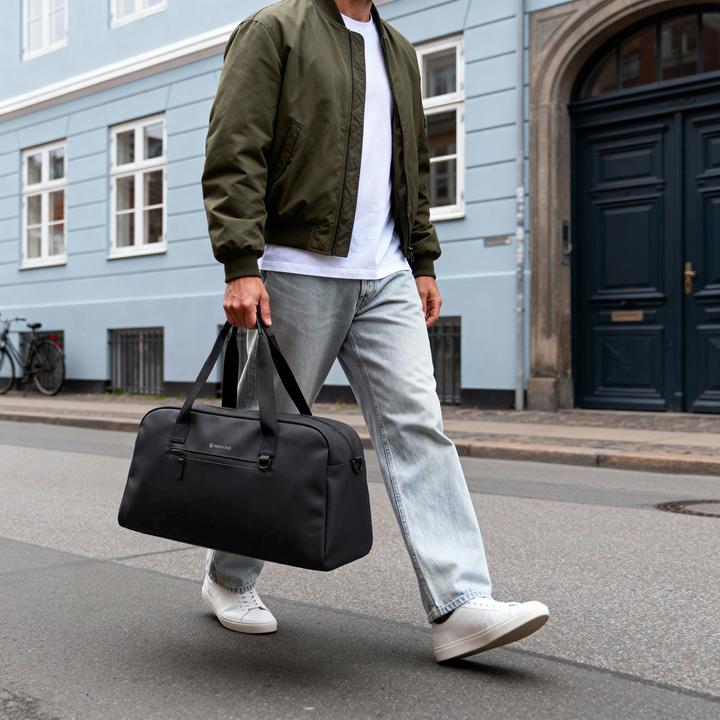 Produktbild Waykins Horizon (36 l)