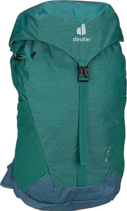 Image du produit Deuter AC Lite 30 (30 l)