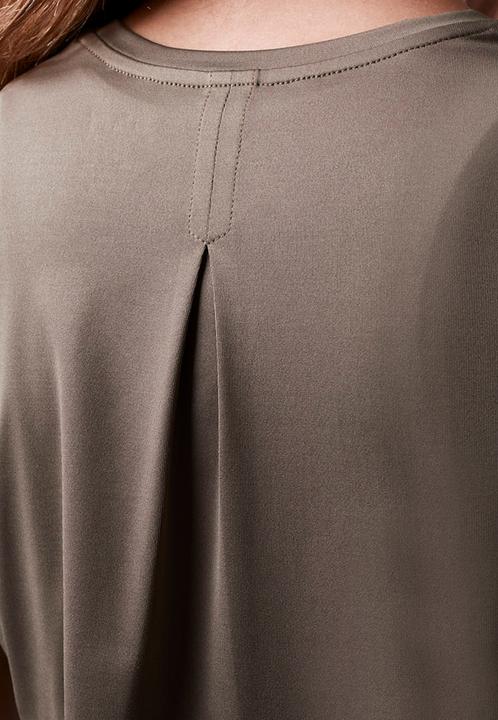 Actual product image CLN Athletics Lucy (XS)