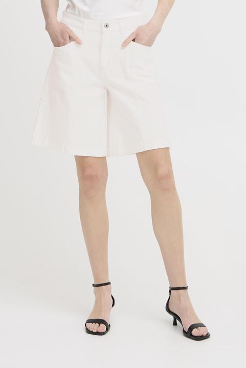 Produktbild Ichi Ziggy 3 (40)