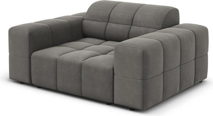 Immagine prodotto Cosmopolitan Design Chicago