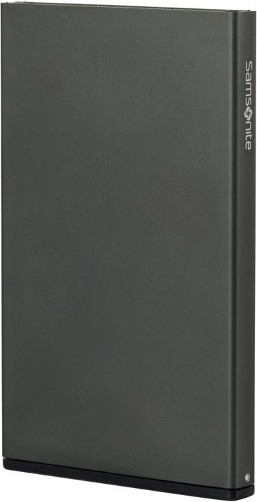 Image du produit Samsonite Slide Up