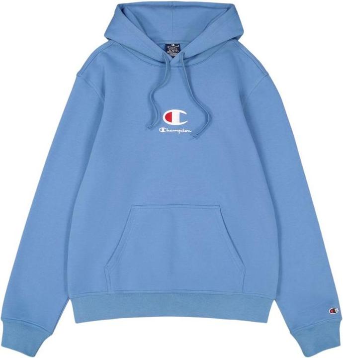 Produktbild Champion Kapuzenpullover (XXL)