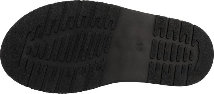 Actual product image S.Oliver 5-28201-20 - 58041 (41)