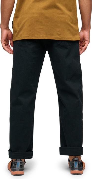 Produktbild Black Diamond M Dirtbag Pants