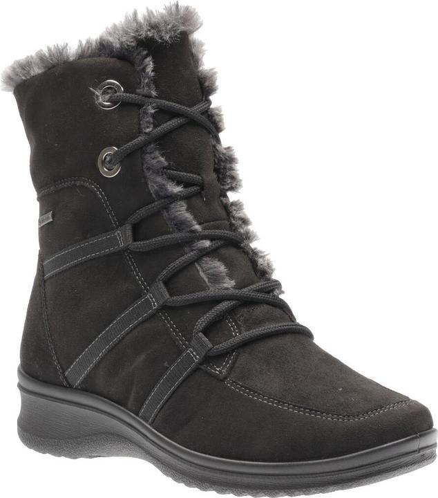Image du produit Ara Stiefelette (39)