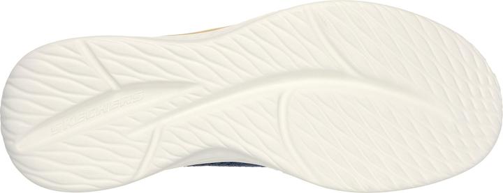 Image du produit Skechers Chaussures Slade Quinto (41.5)