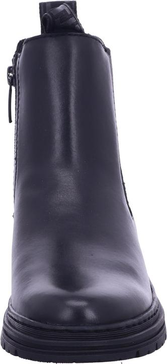 Image du produit Tamaris Bottes de Chelsea (41)