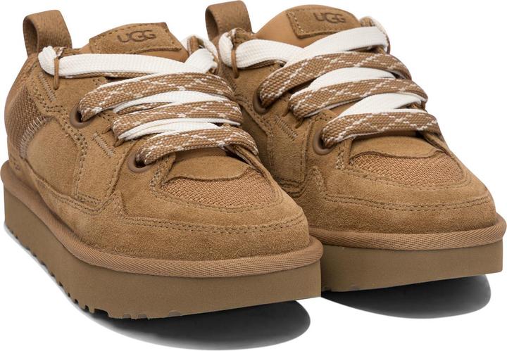 Image du produit Ugg Lo Lowmel (38)