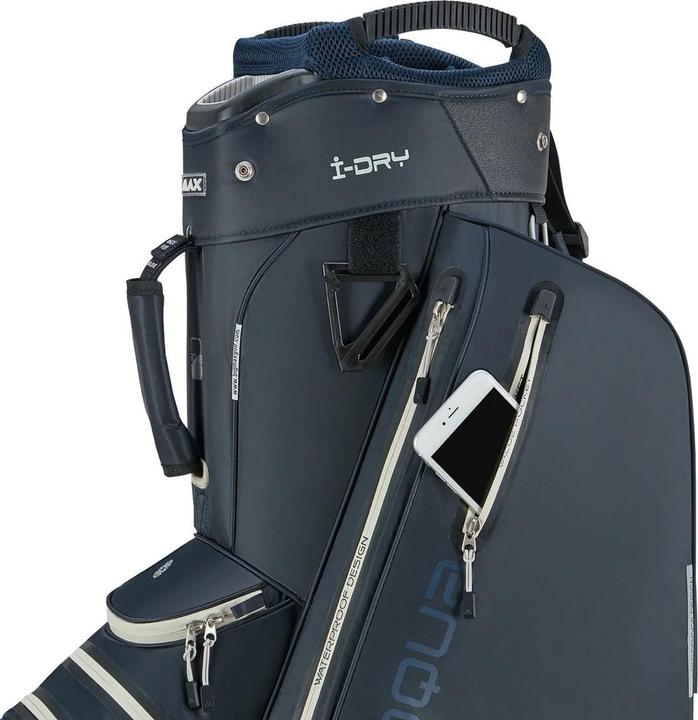 Produktbild Big Max Aqua Style 4