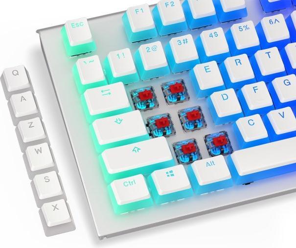 Actual product image Endorfy EY0E003