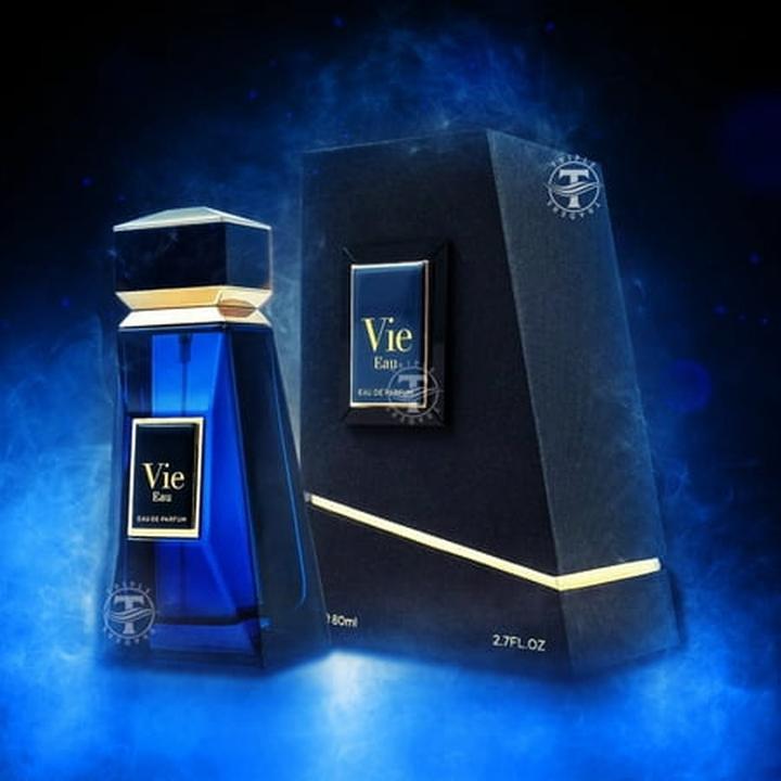 Actual product image French Connection Eau De Parfum Spray (Eau de parfum, 80 ml)