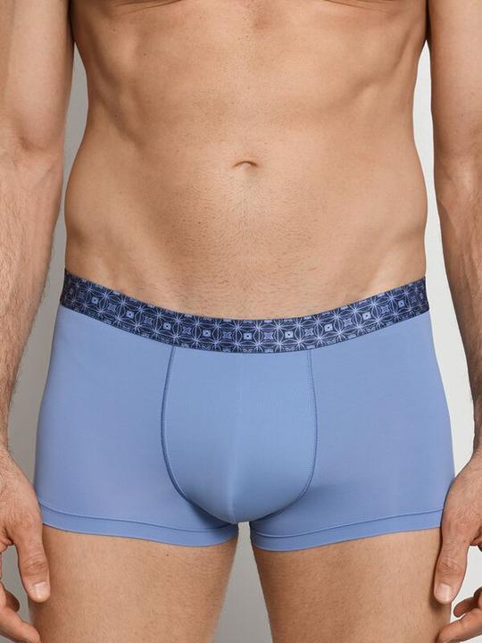 Immagine prodotto Hanro Micro Touch Pants (M)