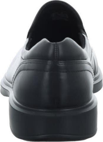Produktbild Ecco Herren Slipper HELSINKI 2 (50)