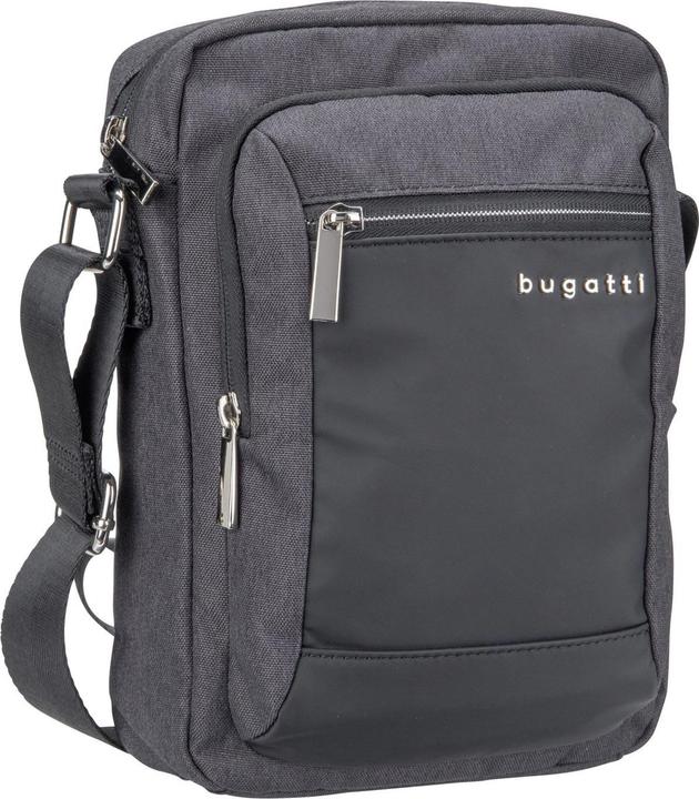 Actual product image Bugatti Sera