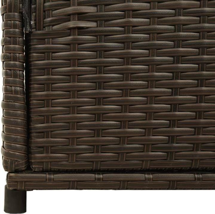 Image du produit VidaXL Jericho