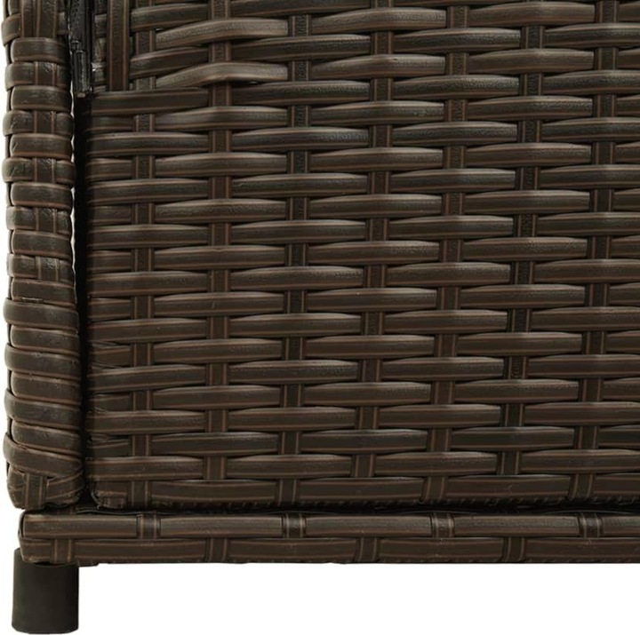 Actual product image VidaXL Jericho