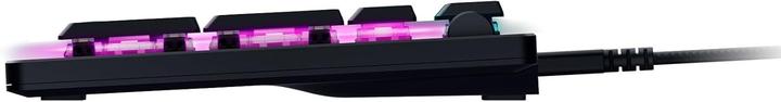 Actual product image Razer DeathStalker V2 (US, Cable)