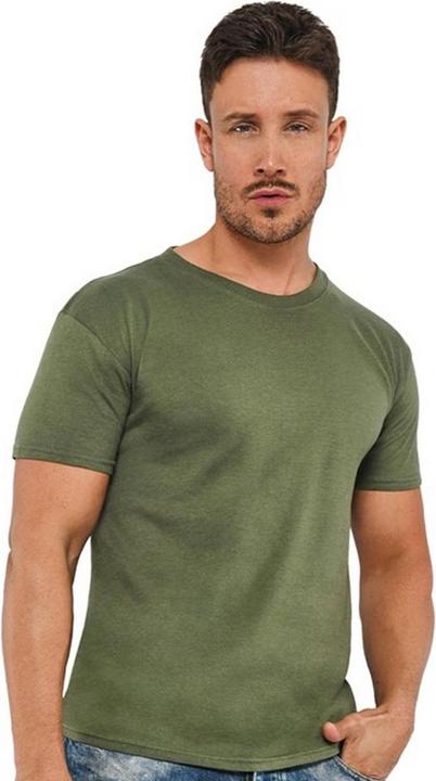 Immagine prodotto Universal Textiles Casual Classic - Maglietta a maniche corte - Uomo (3XL)