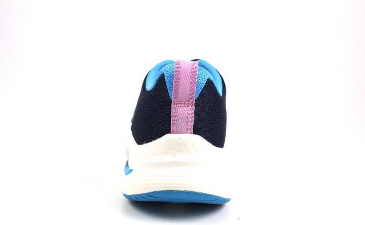 Image du produit Skechers Arch Fit sneaker femmes (36)