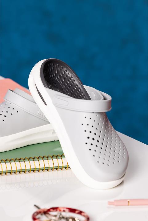 Image du produit Crocs InMotion Clog (43, 43.5, 44, 43 1/3)