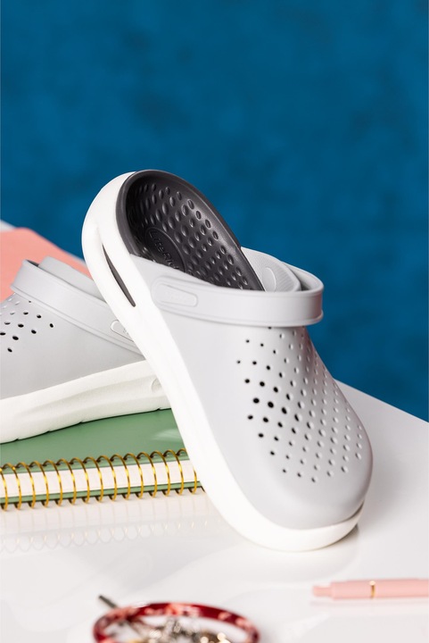 Produktbild Crocs InMotion Clog (45)