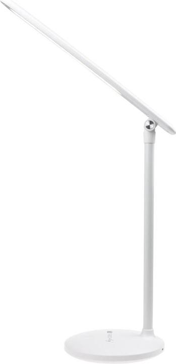 Produktbild Techly I-LAMP-DSK9 (300 lm)