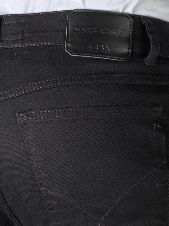 Immagine prodotto BRAX Cooper Denim Jeans nero (W44/L36)