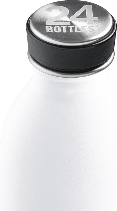 Produktbild 24 Bottles Urban (0.25 l)
