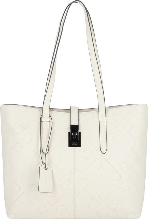 Immagine prodotto Picard Borsa Liberty Shopper in pelle 40 cm (13 l)