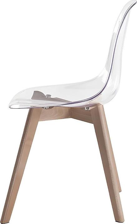 Produktbild Vente-unique Audra