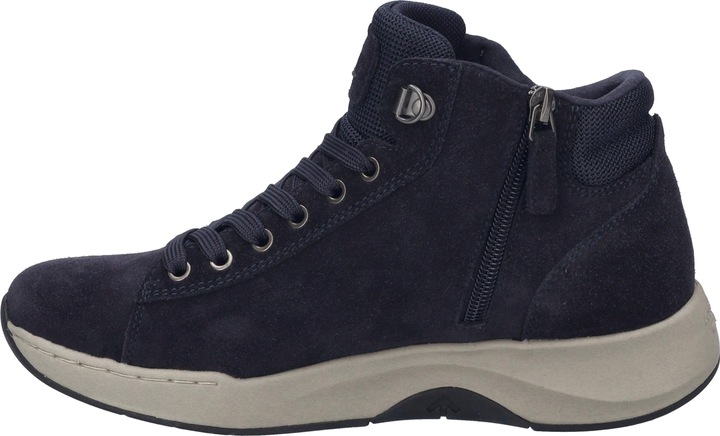 Immagine prodotto Josef Seibel 96251-TE059 (41)