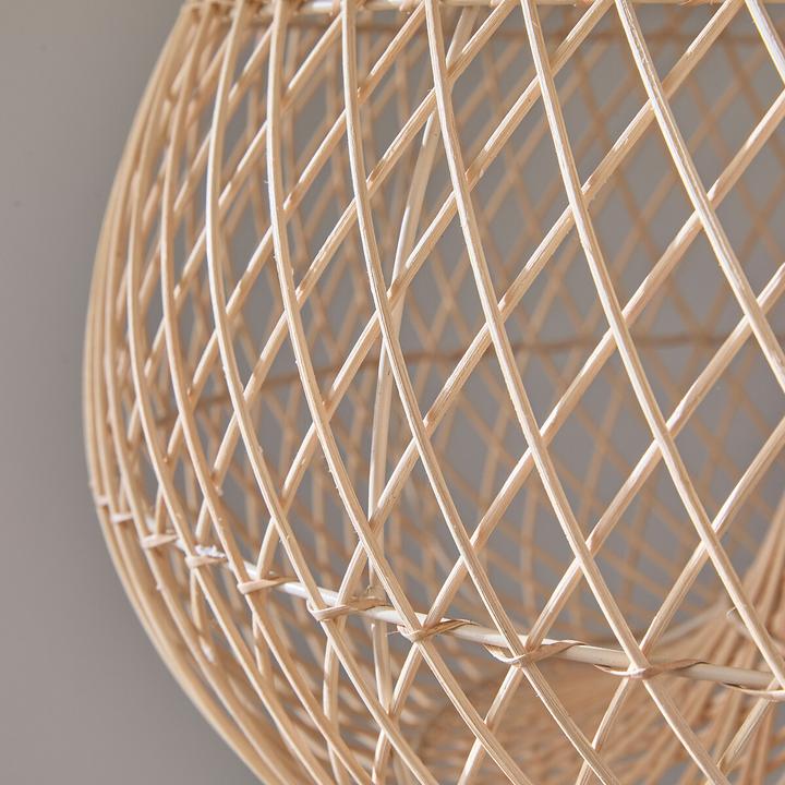 Produktbild AM.PM Titou (E27)