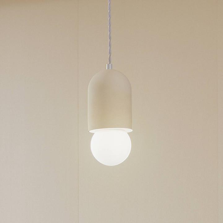 Produktbild Lindby Nielson (E27)