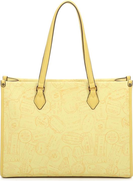 Actual product image ALV by Alviero Martini Alvb7201