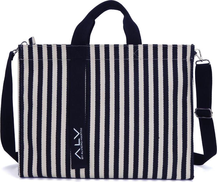 Produktbild ALV by Alviero Martini Alvb6502 (5.39 l)