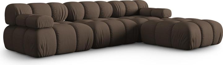 Produktbild Micadoni Bellis (Modular Sofa, 4-Sitzer)