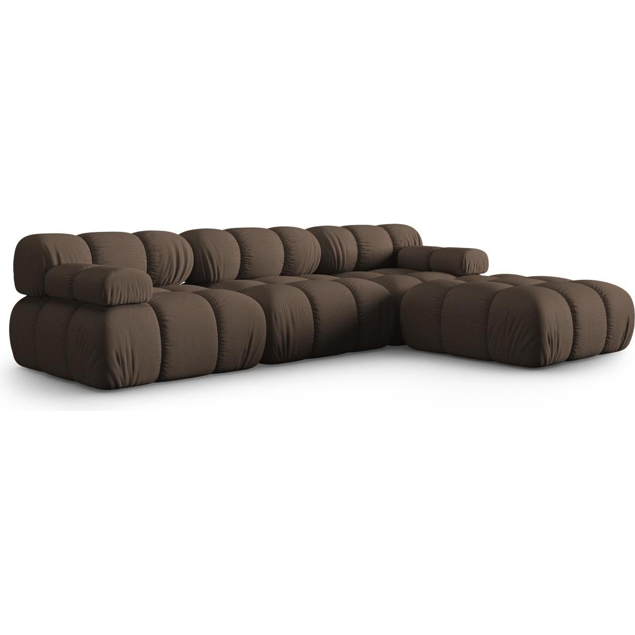 Thumbnail - Micadoni, Sofa, Bellis (2-Sitzer, 3-Sitzer, 4-Sitzer)