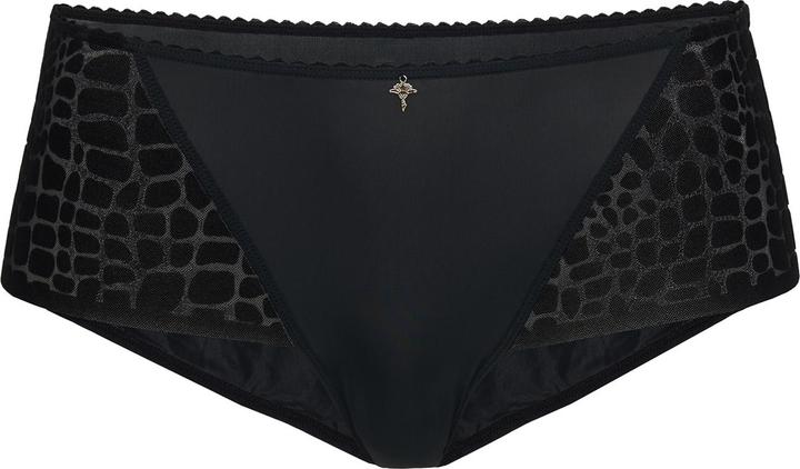 Produktbild Joop! Panty Sensual (40, 12er Pack)