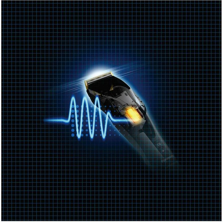 Immagine prodotto Panasonic ER-GP84