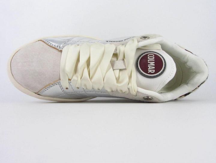 Produktbild Colmar Shoes (37)