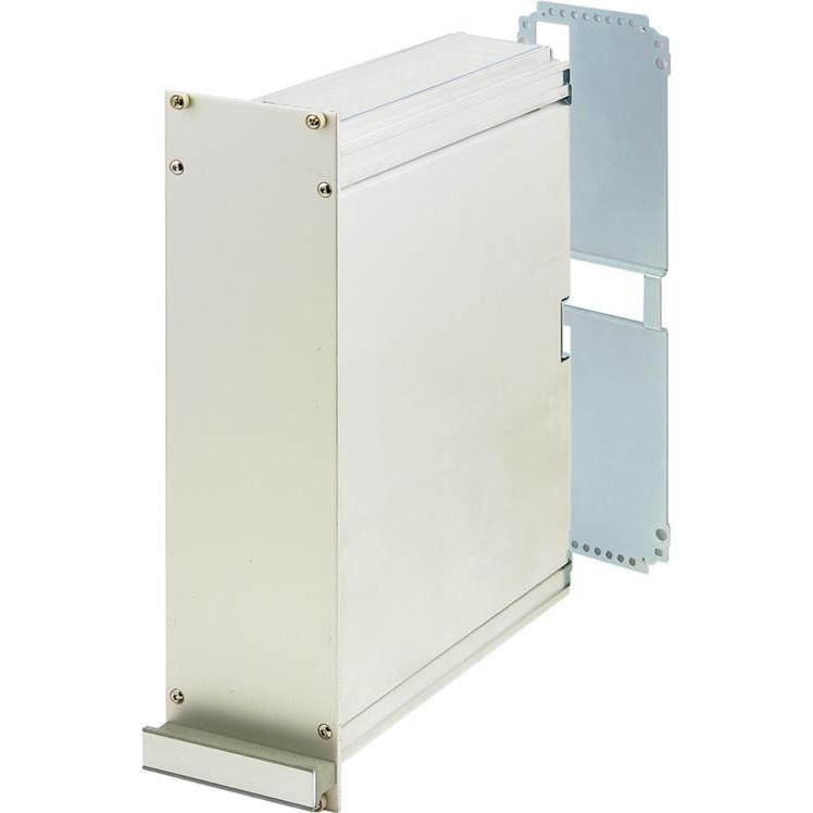 Schroff Cassette, Accessori per armadio rack